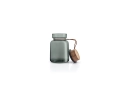 591503-silhouette-jar-1-5-l-1-1920x886.jpg