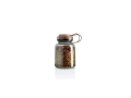 591503-silhouette-jar-1-5-l-2-1920x886.jpg