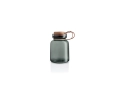 591503-silhouette-jar-1-5-l-3-1920x886.jpg