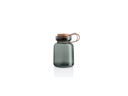 Silhouette Storage Jar 1,5 L - słoik
