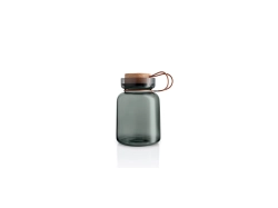 Silhouette Storage Jar 1,5 L - słoik