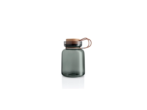 591503-silhouette-jar-1-5-l-3-1920x886.jpg