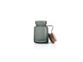 591504-silhouette-jar-2-l-1-1920x886.jpg