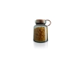 591504-silhouette-jar-2-l-2-1920x886.jpg