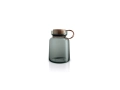 591504-silhouette-jar-2-l-3-1920x886.jpg