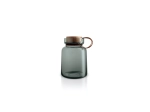 Silhouette Storage Jar 2 L - słoik