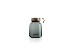 Silhouette Storage Jar 2 L - słoik