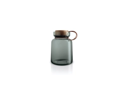 Silhouette Storage Jar 2 L - słoik