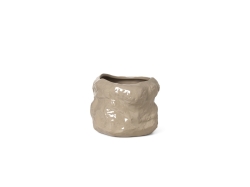 Tuck Pot Cashmere - donica