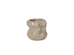 Promocja! Tuck Scented Candle Cashmere - świeca