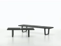 Nelson Bench black_.jpg01.jpg