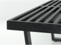 Nelson Bench black_.jpg02.jpg