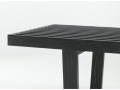 Nelson Bench black_.jpg03.jpg