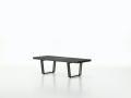 Nelson Bench black_.jpg04.jpg