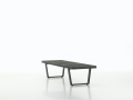 Nelson Bench black_.jpg05.jpg