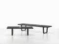 Nelson Bench black_.jpg06.jpg