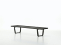 Nelson Bench black_.jpg08.jpg