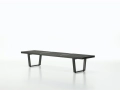 Nelson Bench black_.jpg09.jpg