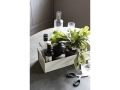 Green Living4532.jpg