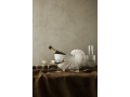 fermLIVING-ShellPot-OysterBowl-Brass-Ripple-image.jpg