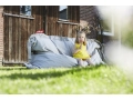 Buggle-up_outdoor_mood_15.jpg