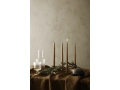 fermLIVING-CandleHolderCircle-DippedCandles-image.jpg