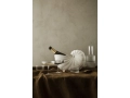 fermLIVING-ShellPot-OysterBowl-Brass-Ripple-image.jpg