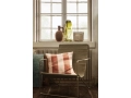fermLIVING-GrandCushion-DesertLoungeChair-image-1.jpg