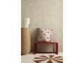 fermLIVING-AW21-DotTuftedCushionCamelRed-ArchTuftedRugSmallDarkBrickOffWhite-image.jpg