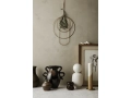 fermLIVING-AdventCalendarCandle-VersoTableVase-image.jpg