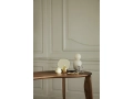 fermLIVING-AW21-FeveDeskWalnut-HoloCandleHolder-PondTableMirrorDarkChrome-image-1.jpg