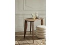 fermLIVING-AW21-FeveDeskWalnut-HoloCandleHolder-PondTableMirrorDarkChrome-image-3.jpg