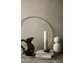 fermLIVING-VersoJug-BowlCandleHolder-Single-image.jpg