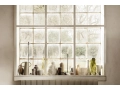 fermLIVING-Ceramic-Anse-WaterSwirl-Hoy-image.jpg