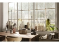 fermLIVING-Ceramic-Anse-WaterSwirl-image.jpg