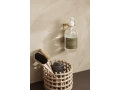 fermLIVING-BashoWallHanger-brass-image.jpg