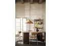 fermLIVING-Dou-Mingle-Table-image.jpg