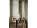 fermLIVING-AW21-FeveDeskWalnut-EclipseLampshadeMedium-PostTableLampBaseSolid-image.jpg