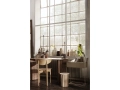 fermLIVING-Ceramic-Anse-WaterSwirl-PlantBox-image.jpg