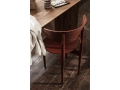 fermLIVING-HermanDiningChair-WoodenFrame-image.jpg