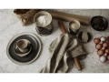fermLIVING-Inlay-Flow-image.jpg