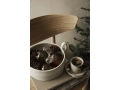 fermLIVING-InlayCupWithSaucer-FlowCentrepiece-image.jpg