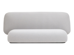 Halo - sofa