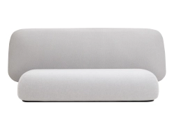 Halo - sofa