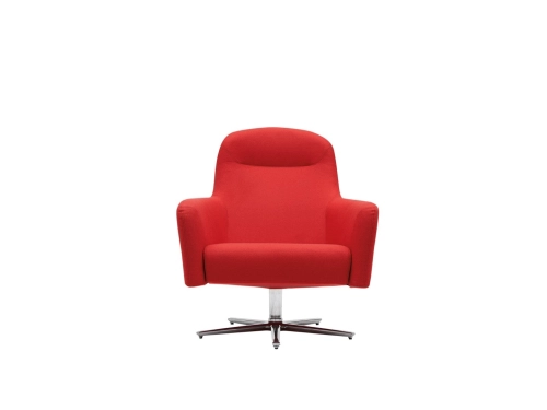 HAVANA-SWIVEL-LOW-CHAIR_-4.jpg