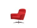 HAVANA-SWIVEL-LOW-CHAIR_-5.jpg