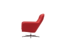 HAVANA-SWIVEL-LOW-CHAIR_-6.jpg