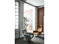 HAVANA-SWIVEL-WING-CHAIR_-8-536-maremosso-orange.jpg
