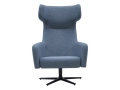 HAVANA-Swivel-Main-Line-Flax-MLF22-Petrol-01.jpg
