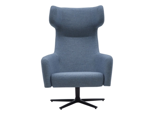 HAVANA-Swivel-Main-Line-Flax-MLF22-Petrol-01.jpg